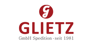 Glietz GmbH Spedition